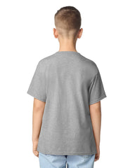 Youth T-Shirt - Gildan® 5000B