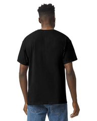 Adult T-Shirt-Gildan® 5000