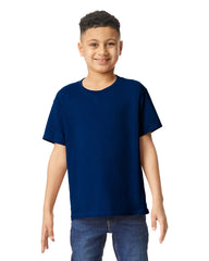 Youth T-Shirt -  Gildan® 5000B