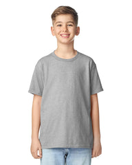 Youth T-Shirt -  Gildan® 5000B