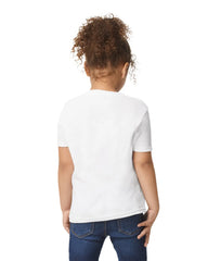 Toddler T-Shirt - Gildan® 5000P