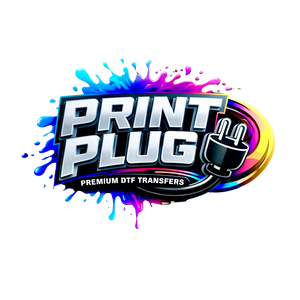 Print Plug