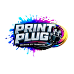 Print Plug