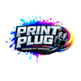 Print Plug