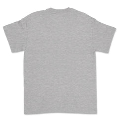 Custom  T-Shirt-GILDAN G5000