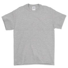 Custom  T-Shirt-GILDAN G5000